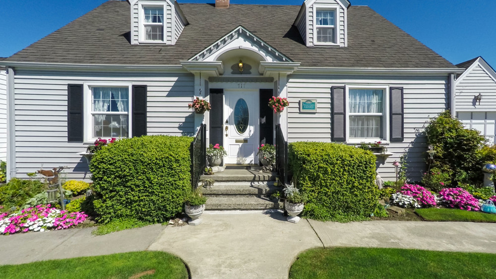 landscape designer