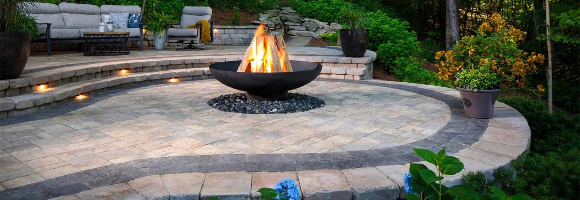 Fire Feature Hero 1