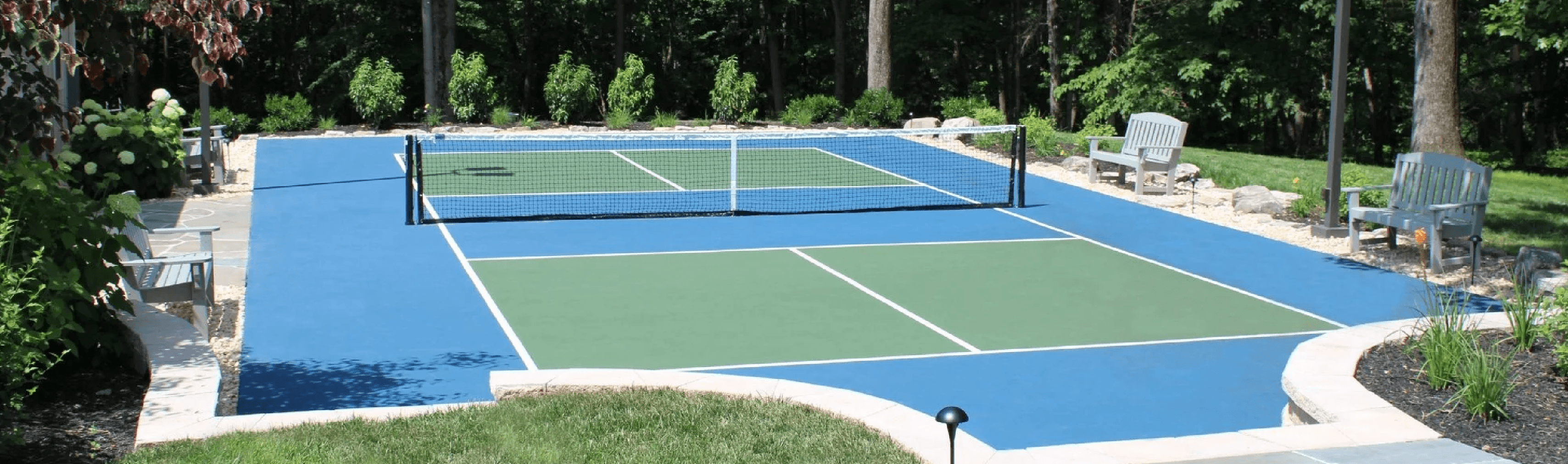 Sport Court Hero 1.5X@1.5x-8